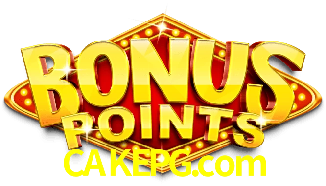 bonus